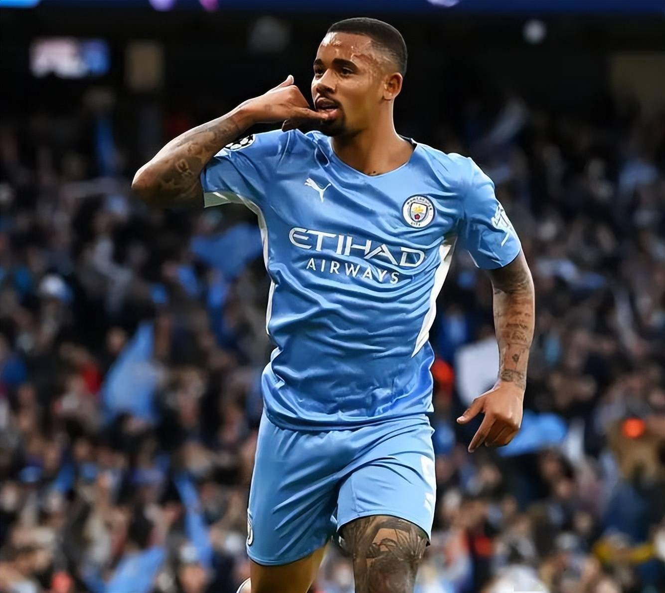 贝博-瓦伦西亚内部会议纪要流出：窗口期回应争议，欧冠使命明确，数据趋势出现新变化的简单介绍-贝博