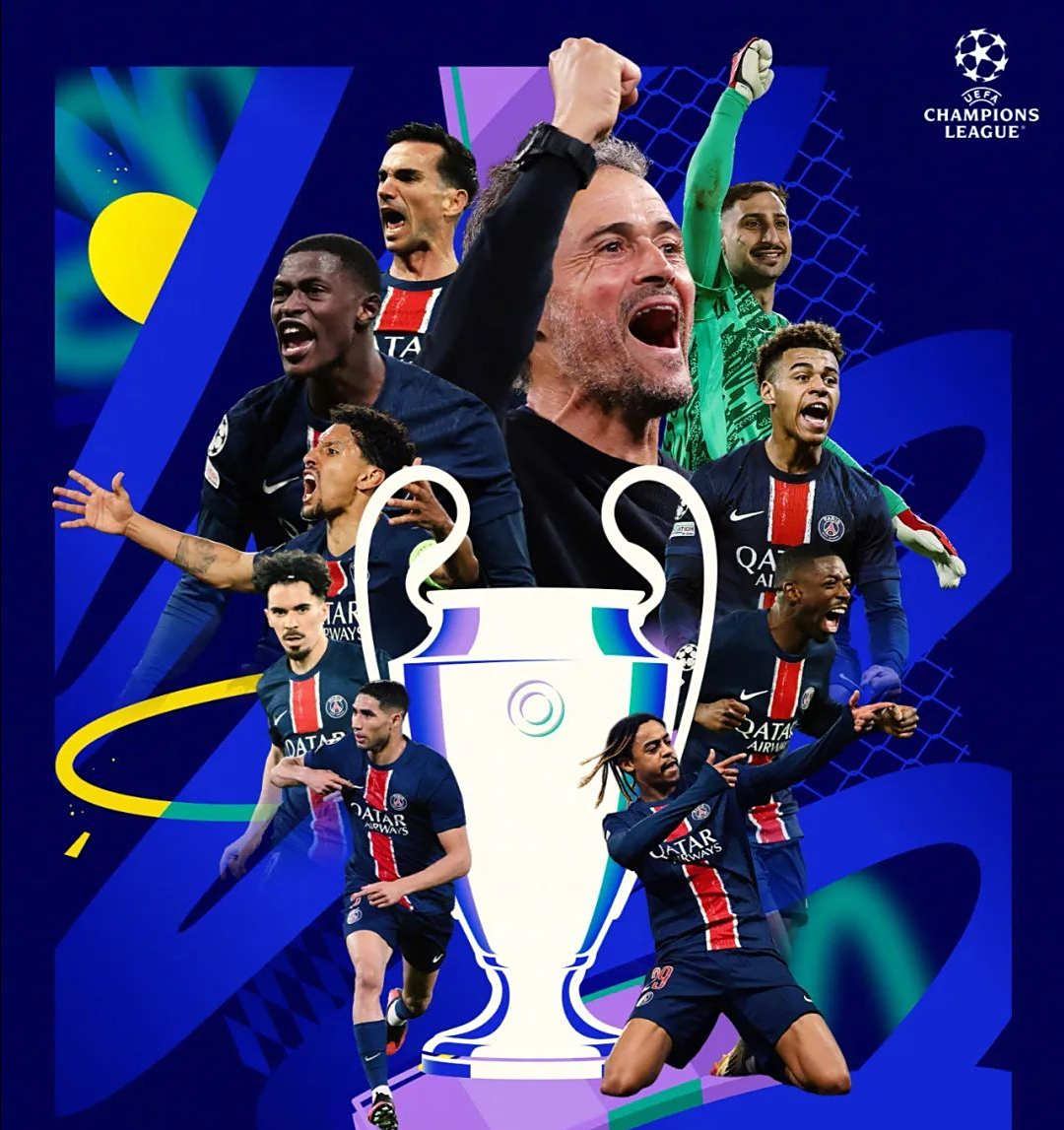 关于今晚欧冠传出新动向，国际米兰复出首秀，管理层表态——管理层满意，球队文化再被提及的信息