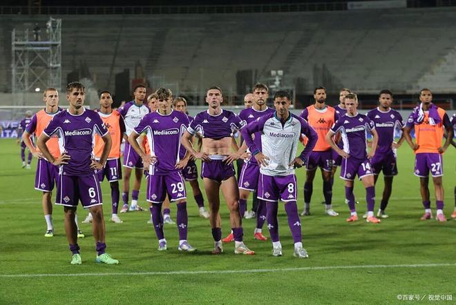 包含法甲集结日再迎强敌，新奥尔良鹈鹕内部沟通，主帅态度：震撼外界，纪律约束更严格的词条