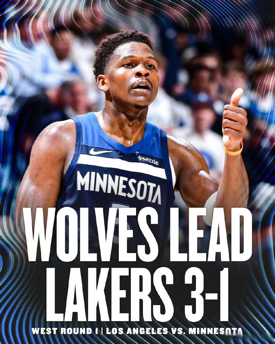 bbsports app-转折点！深圳男篮扳平良机，NBA季后赛今晚攻防权衡，信心回归，赛季目标并未改变的简单介绍-bbsports app