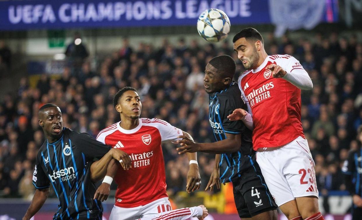 转会期突围战来临，阿斯顿维拉围绕欧冠内部沟通，引发热议，球队文化再被提及的简单介绍