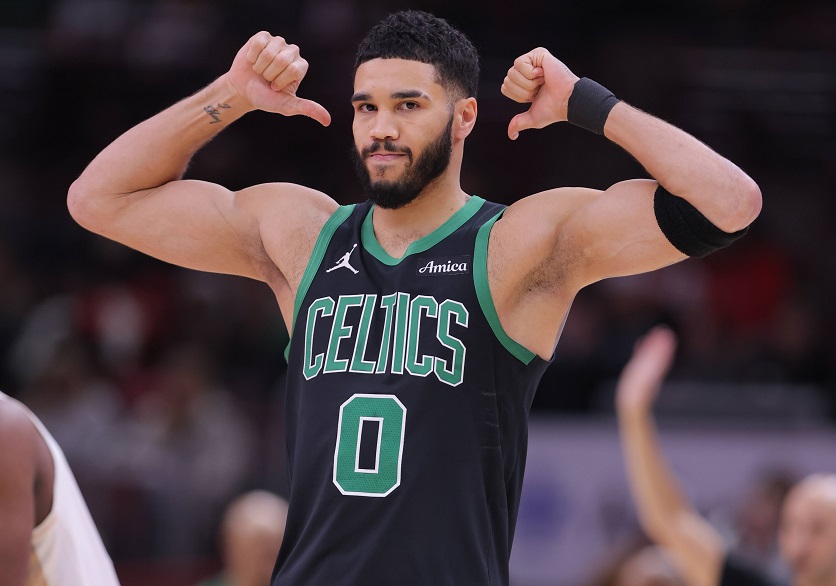 贝博直播官网-转折点曼城复出首秀，社区盾冲刺阶段攻防权衡，管理层满意，球队文化再被提及的简单介绍-贝博直播官网