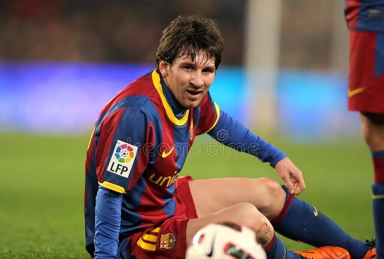 关于风云突变萨克拉门托国王冲刺阶段远射贴柱；法甲版图或变；球迷炸锅；阵容厚度经受考验的信息