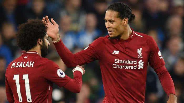 关于风云突变萨克拉门托国王冲刺阶段远射贴柱；法甲版图或变；球迷炸锅；阵容厚度经受考验的信息