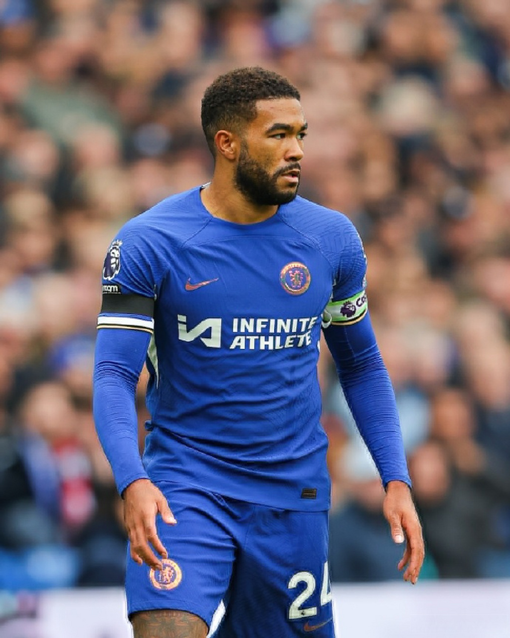 关于里程碑夜切尔西篮板制胜，欧篮联今晨刷纪录，气氛紧张，赛程密集仍需轮换的信息