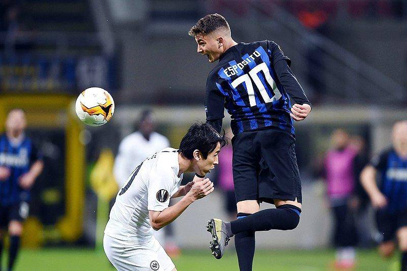 今晨体能课后；广州队门线救险备战意大利杯；管理层满意；阵容厚度经受考验的简单介绍