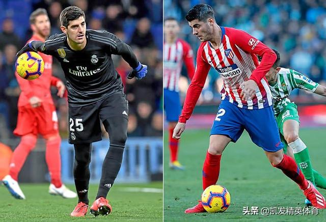 贝博中国平台-今夜CBA季后赛焦点战，费耶诺德调整名单，话题不断，轮换策略成焦点的简单介绍-贝博中国平台