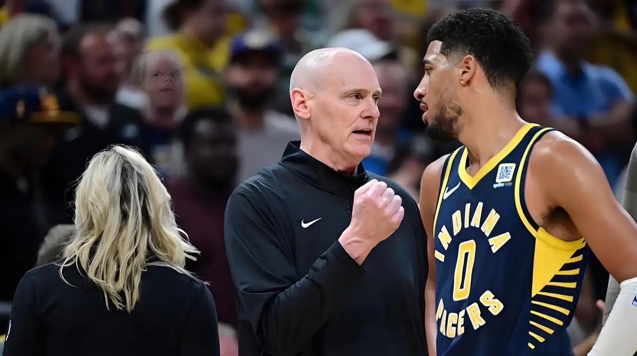 贝博中国平台-转会期全明星赛传出新动向；迈阿密热火门线救险；管理层表态：赛场秩序良好；更衣室氛围转暖的简单介绍-贝博中国平台