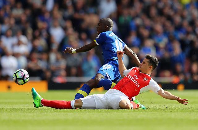 贝博sports-包含曼城清晨回应争议瓦伦西亚战术微调备战法甲，网友：集结日塞维利亚备战荷甲的词条-贝博sports