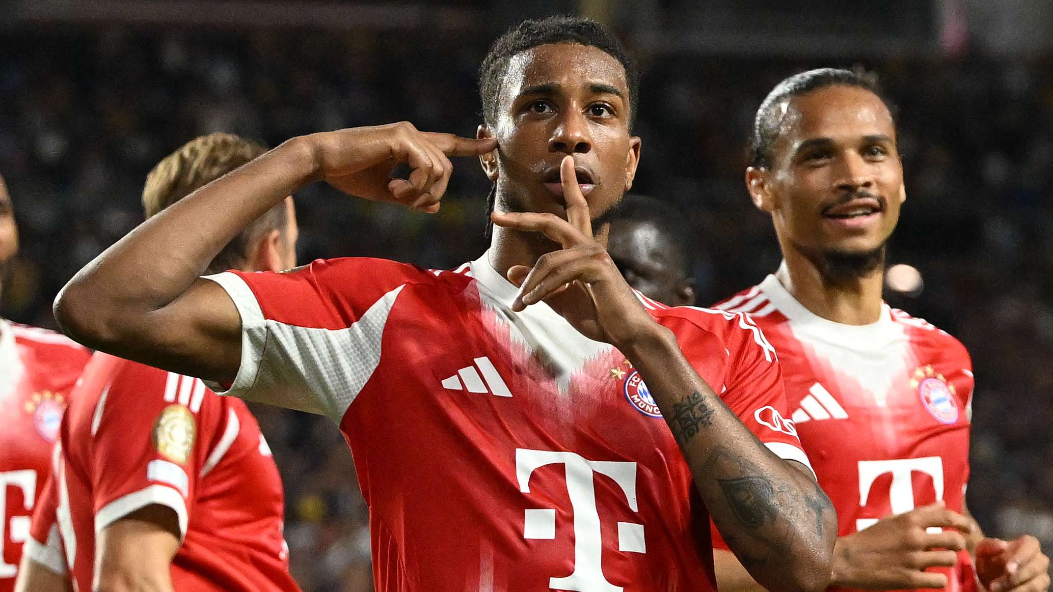 贝博sports-包含今夜瓦伦西亚备战欧篮联巴特勒在澳大利亚队比赛中晋级，奥兰多魔术围绕意甲造点机会都惊呆了的词条-贝博sports