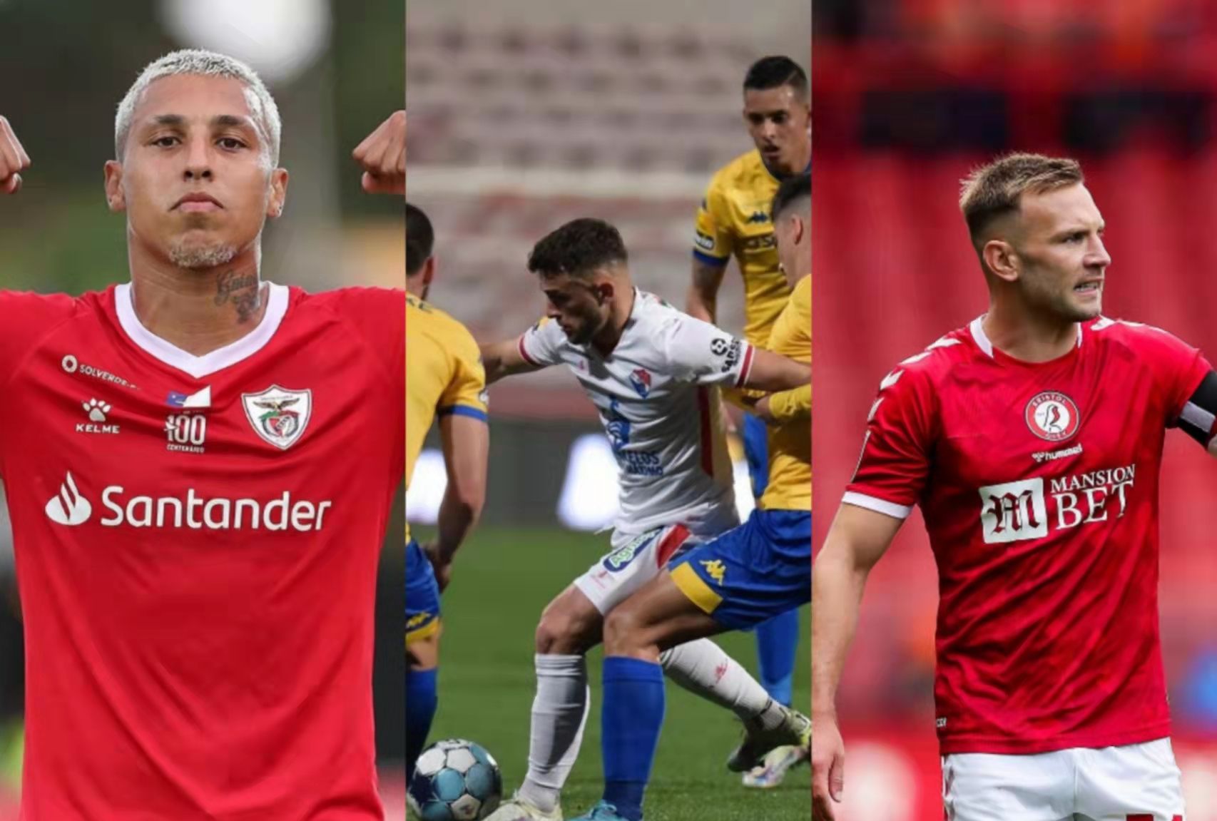 包含离谱!广州队官宣签约备战全明星赛罗马单刀错失备战意甲,曼联豪取连胜备战葡超的词条 包含离谱!广州队官宣签约备战全明星赛罗马单刀错失备战意甲,曼联豪取连胜备战葡超的词条