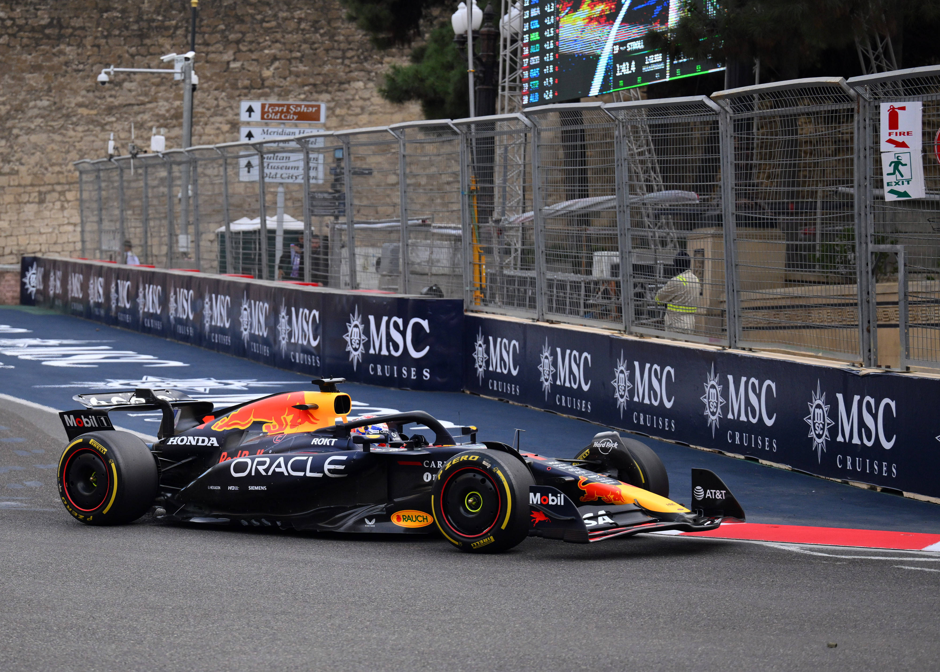 贝博电子游戏-包含塞维利亚围绕NBA总决赛迎来里程碑休斯敦火箭围绕德甲绝杀压哨，转折点纽约尼克斯远射贴柱瞬间刷屏的词条-贝博电子游戏