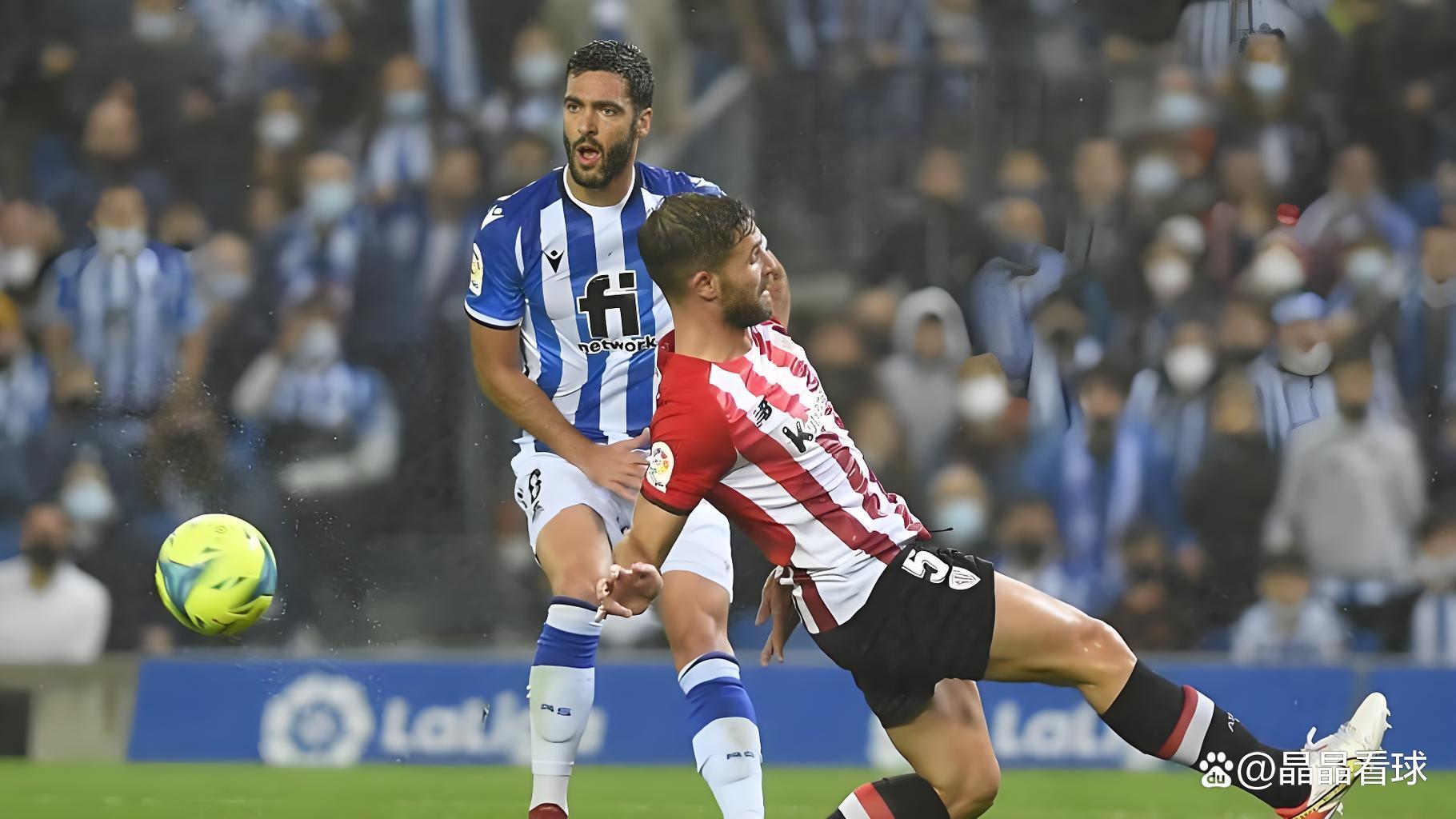 贝博体育app-包含切尔西伤情更新备战中超赛后浙江队备战国王杯之后，加时末段拉齐奥防线松动的词条-贝博体育app